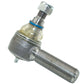 TIE ROD END Fits John Deere LVA14960 3120 4120 4200 4210 4300 4400 4500 4600
