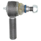 TIE ROD END Fits John Deere LVA14960 3120 4120 4200 4210 4300 4400 4500 4600