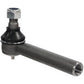 Tie Rod End Fits Case/International Harvester Replaces 137047A1