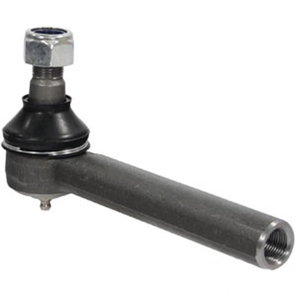 Tie Rod End Fits John Deere Replaces RE54956