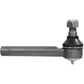 Tie Rod End Fits Universal Products
