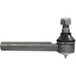 Tie Rod End Fits Ford/New Holland Replaces 81875596