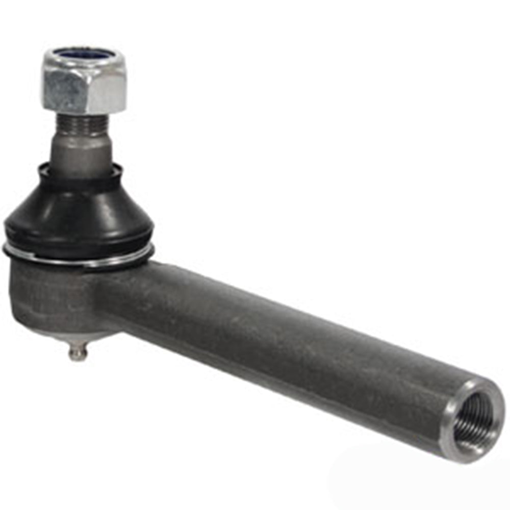 Tie Rod End Fits Case/International Harvester Replaces 137047A1