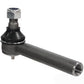 Tie Rod End Fits Carraro Replaces 48988