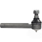 Tie Rod End Fits Case/International Harvester Replaces 137047A1