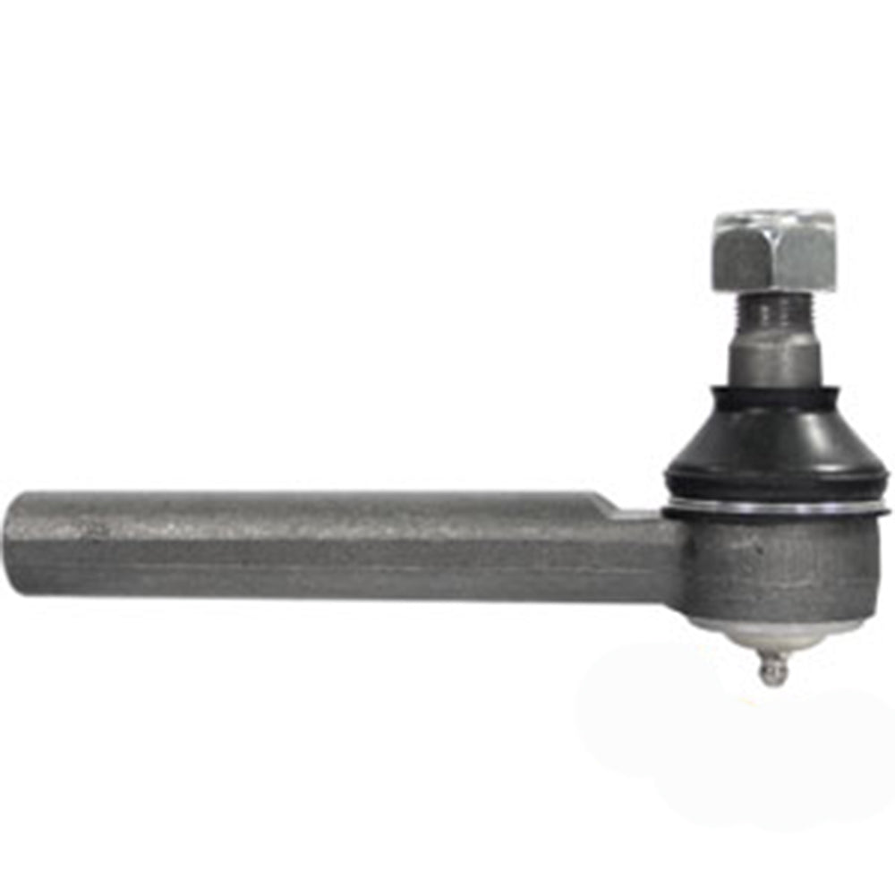 Tie Rod End Fits Case/International Harvester Replaces 137047A1