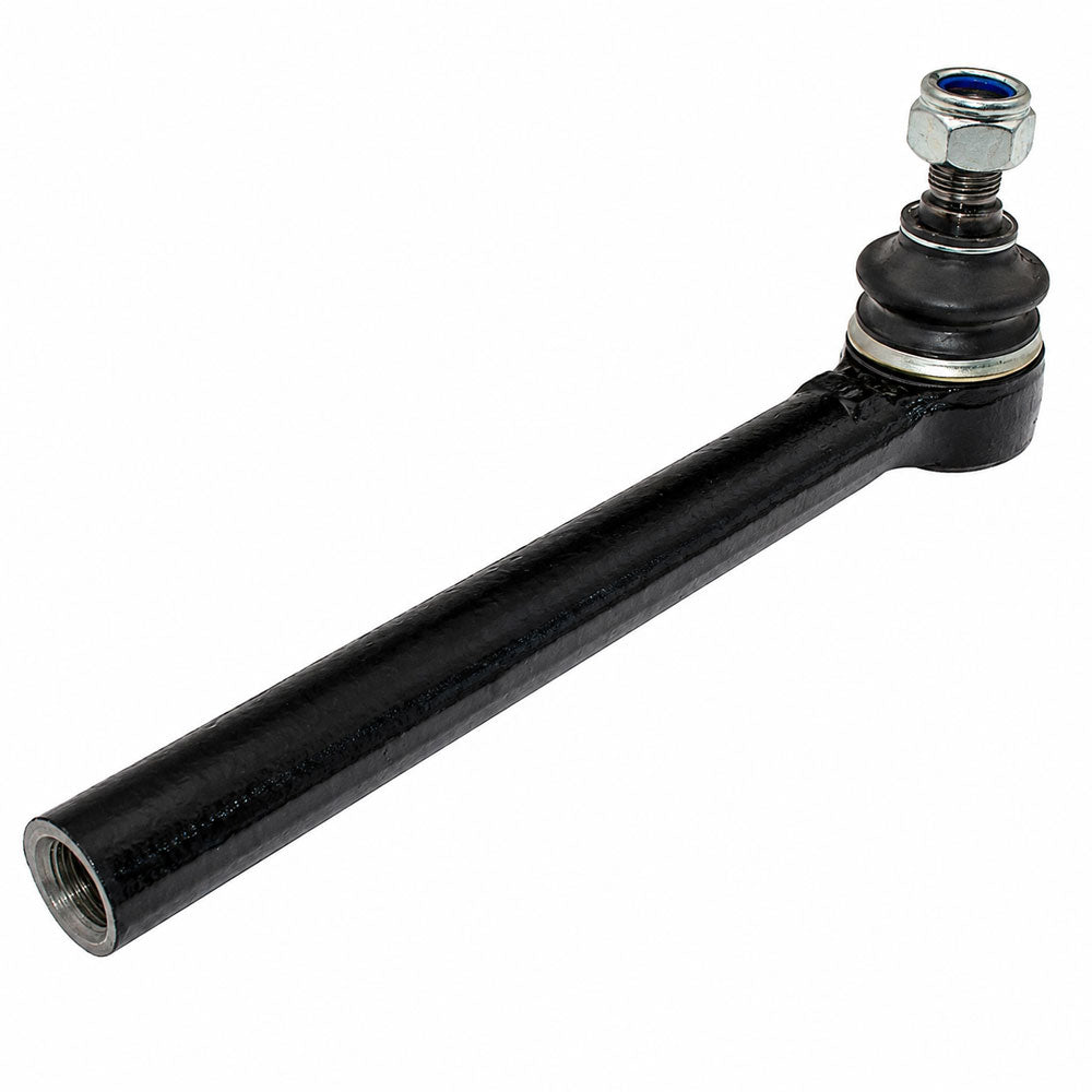 Tie Rod End Fits Case/International Harvester Replaces 87710157
