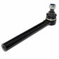 Interchangeable Tie Rod End 87710157 Fits Case Backhoe Models: 580L, 580M
