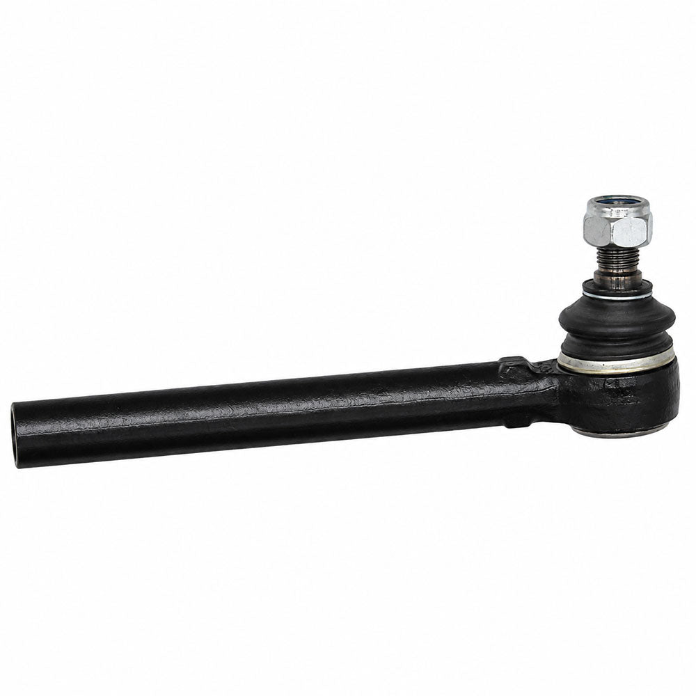 Interchangeable Tie Rod End 87710157 Fits Case Backhoe Models: 580L, 580M