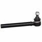 Tie Rod End Fits Case/International Harvester Replaces 87710157