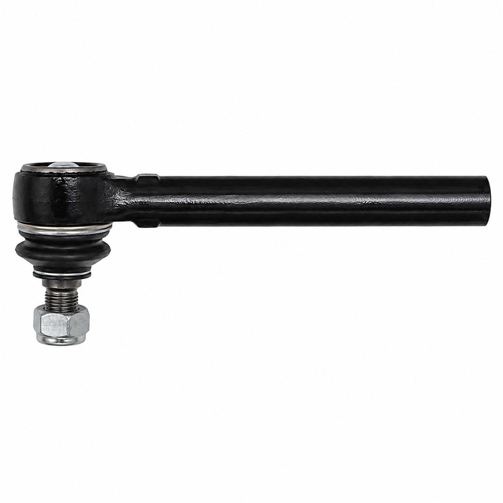 Replacement Tie Rod End 87710157 Fits Case Model 586G, 588G, 570LXT, 580MXT