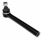 Tie Rod End Fits Case/International Harvester Replaces 87710157