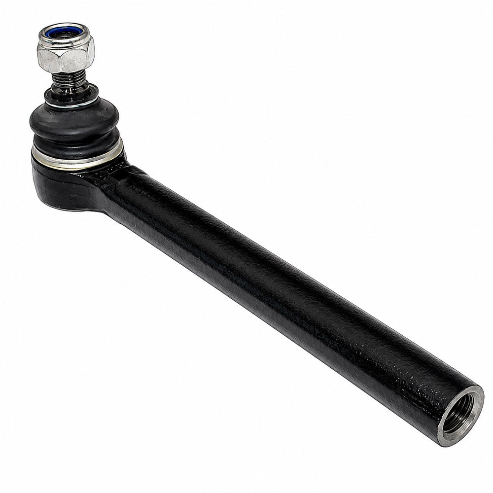 Replacement Tie Rod End 87710157 Fits Case Model 586G, 588G, 570LXT, 580MXT