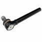 Interchangeable Tie Rod End 87710157 Fits Case Backhoe Models: 580L, 580M