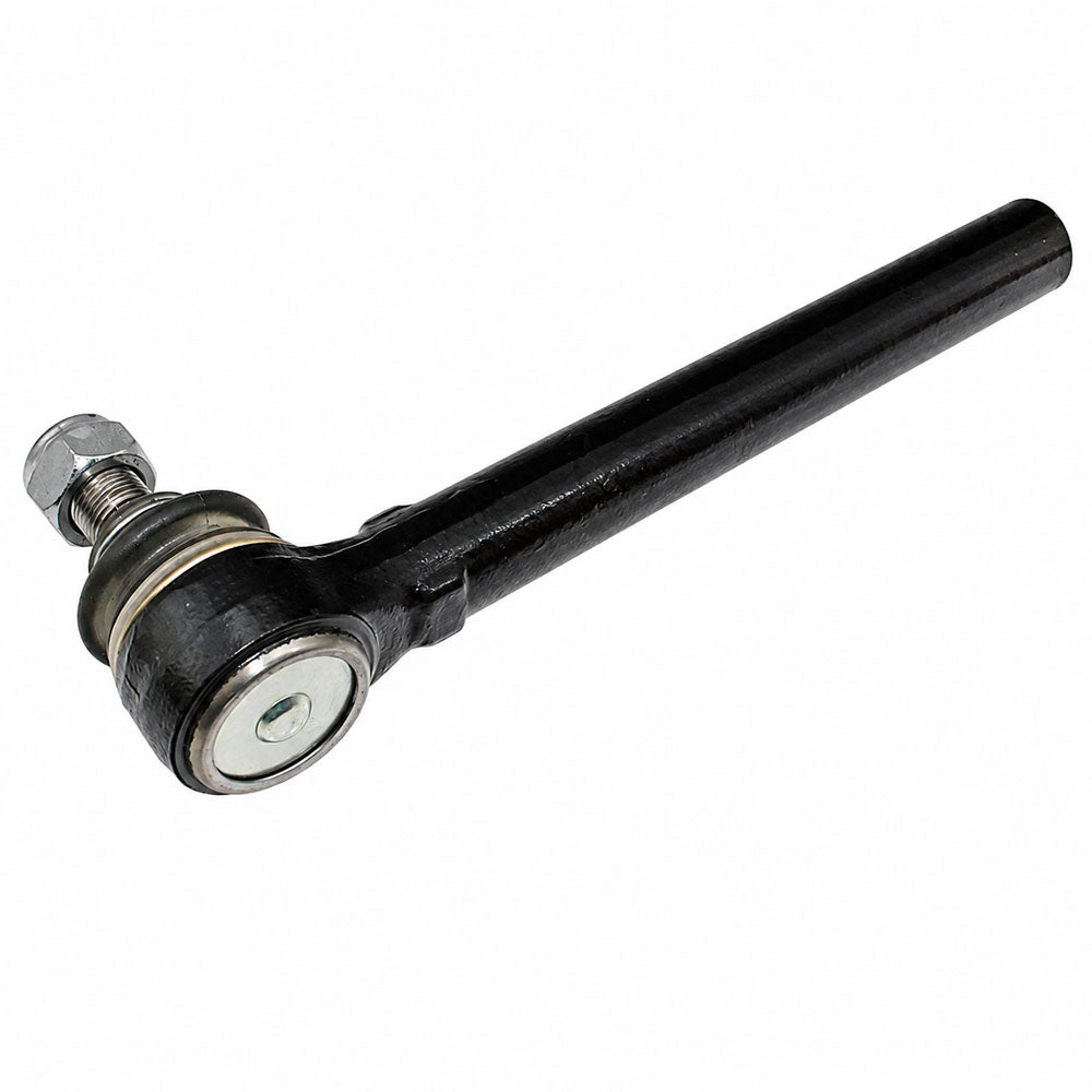 Tie Rod Assembly w/ Ball Joint - LH/RH Fits Case Fork Lifts 585G, 586G, 588G