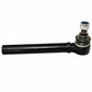 Interchangeable Tie Rod End 87710157 Fits Case Backhoe Models: 580L, 580M