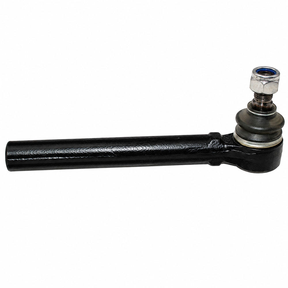 Interchangeable Tie Rod End 87710157 Fits Case Backhoe Models: 580L, 580M
