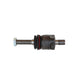 Ball Joint 1966127C1 Fits Case C80 C90 CX100 CX70 CX80 CX90 MX100C MX80C MX90C