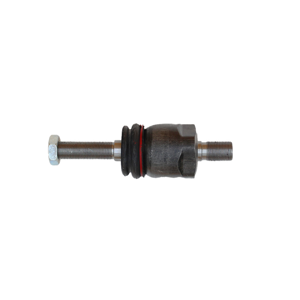 Ball Joint 1966127C1 Fits Case C80 C90 CX100 CX70 CX80 CX90 MX100C MX80C MX90C