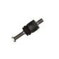 S.65868 Steering Joint, Length: 185mm Fits Ford/New Holland