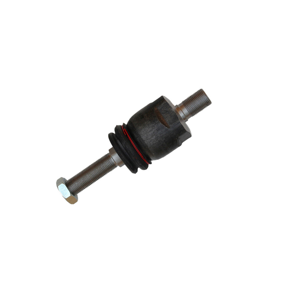 1104-4174 - LH Axial Joint Fits Ford/New Holland