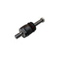 S.65868 Steering Joint, Length: 185mm Fits Steyr