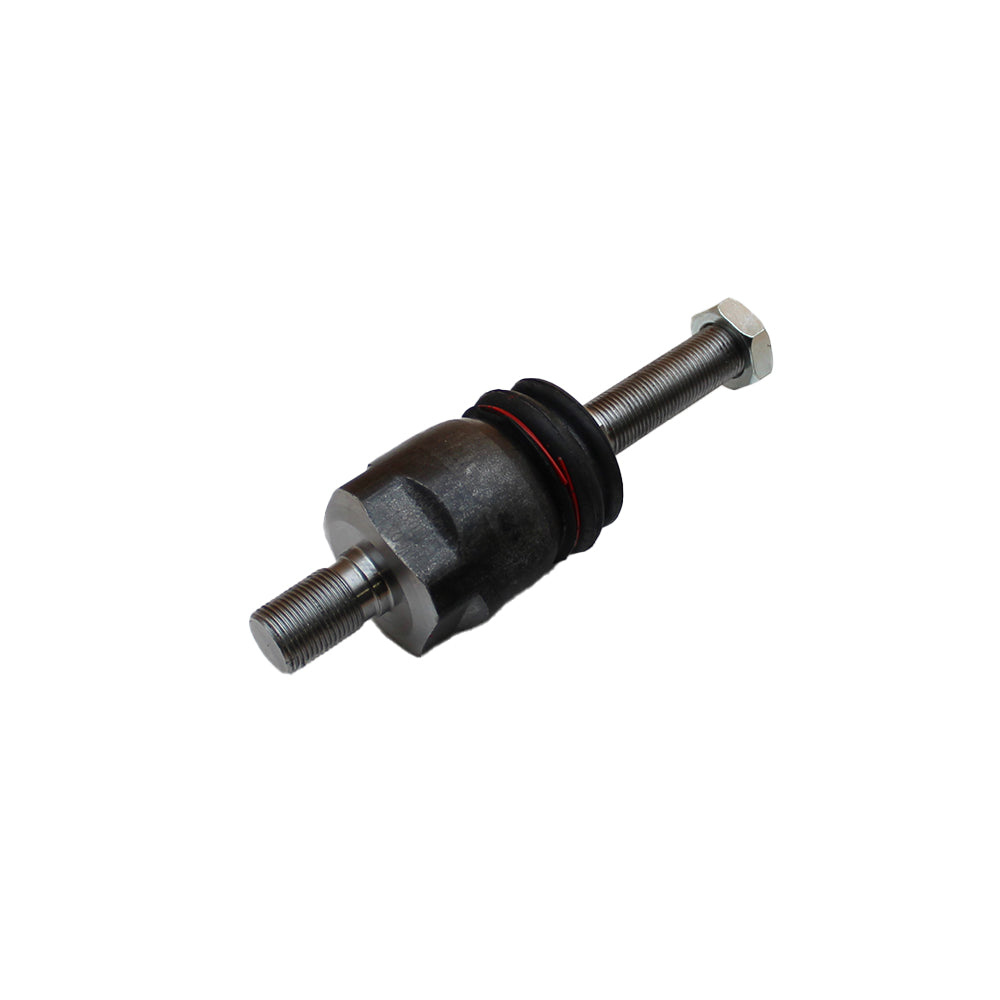 Ball Joint 1966127C1 Fits Case C80 C90 CX100 CX70 CX80 CX90 MX100C MX80C MX90C