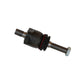 1-33-743-602 LH Inner Tie Rod Ball Joint Fits Case/International Harvester 2120
