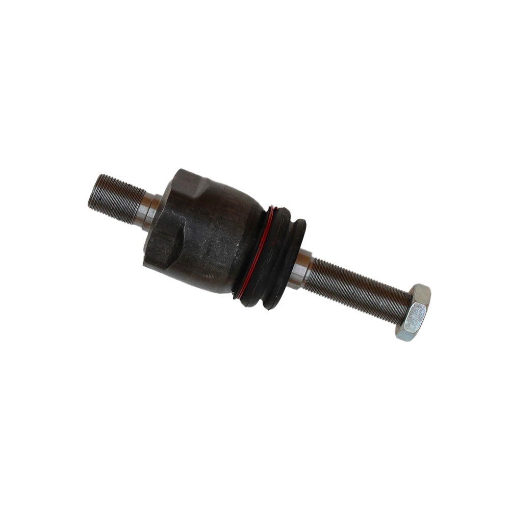 LH Inner Tie Rod Ball Joint Fits McCormick Replaces 1-33-743-602