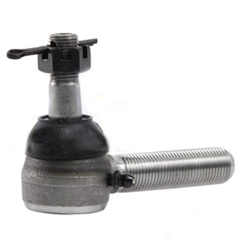 A-3756553M93 TIE ROD LH Fits Massey Ferguson 1235, 1240, 1250, 1260, 1523, 1533