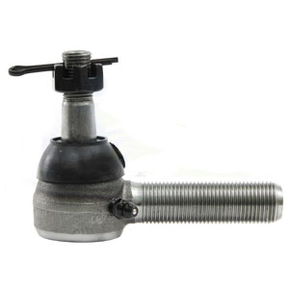 A-3756553M93 TIE ROD LH Fits Massey Ferguson 1235, 1240, 1250, 1260, 1523, 1533