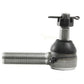 RH Tie Rod Fits Massey Ferguson Replaces 3756554M94