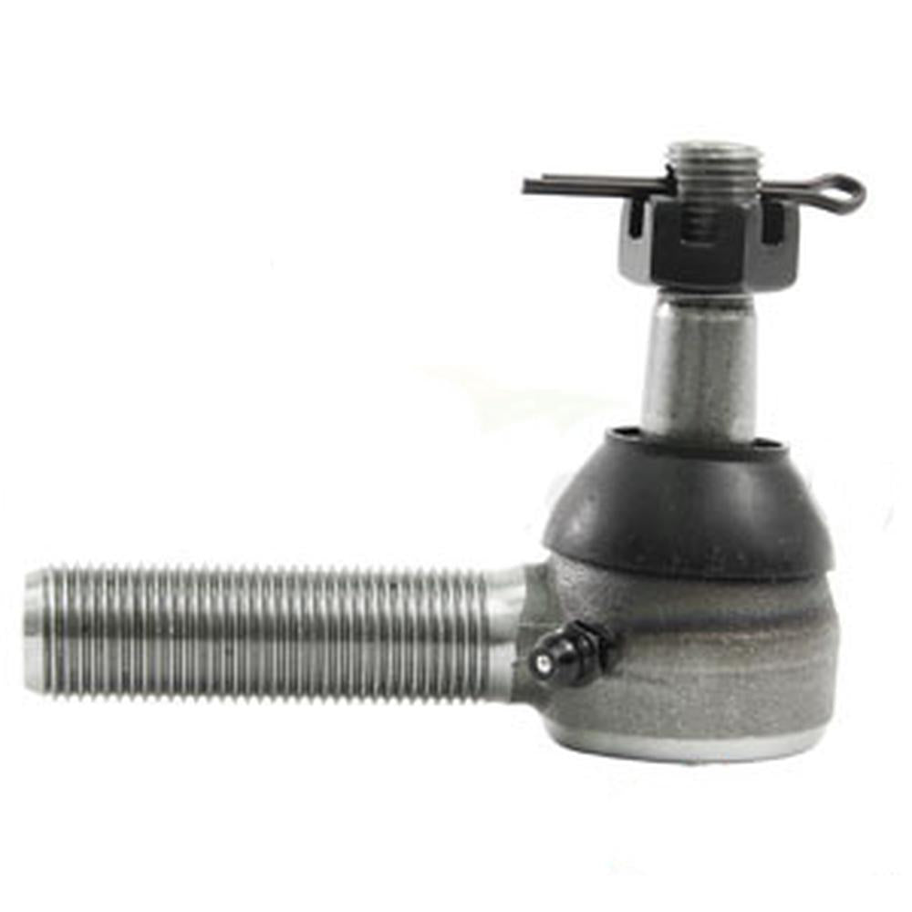 RH Tie Rod Fits Massey Ferguson Replaces 3756554M94