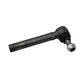 Tie Rod Fits Kubota Replaces 3C011-62920