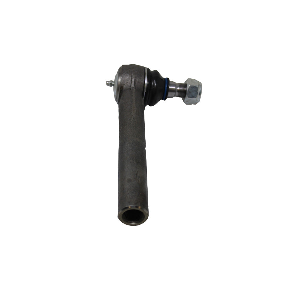 Replacement RH/LH Tie Rod End Fits Kubota Tractor Models 3C011-62920