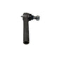 Tie Rod Fits Kubota Replaces 3C011-62920