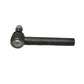 Tie Rod Fits Kubota Replaces 3C011-62920