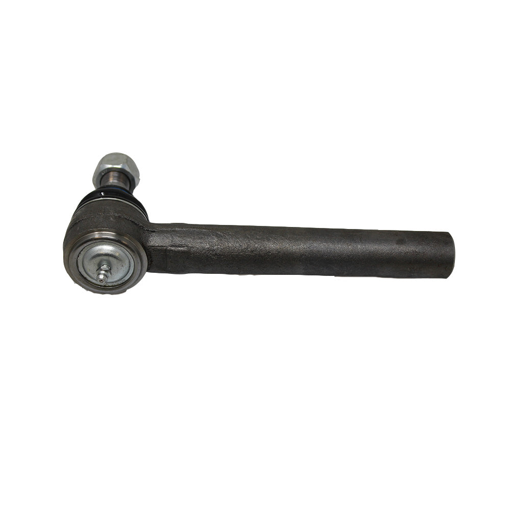 Tie Rod Fits Kubota Replaces 3C011-62920