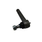 Replacement RH/LH Tie Rod End Fits Kubota Tractor Models 3C011-62920