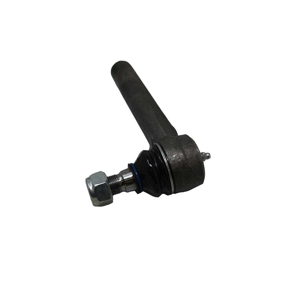 Replacement RH/LH Tie Rod End Fits Kubota Tractor Models 3C011-62920
