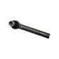 Replacement RH/LH Tie Rod End Fits Kubota Tractor Models 3C011-62920