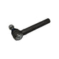 New Tie Rod End Fits Kubota M5040DT M5040DT1 M5040DTC M6040DTC1 3C011-62920