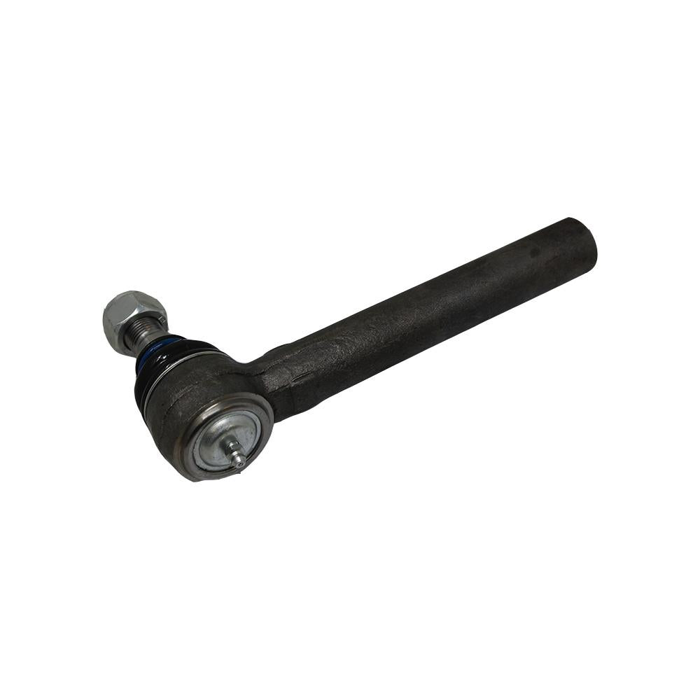 Tie Rod Fits Kubota Replaces 3C011-62920
