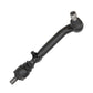 Left Hand Tie Rod Assembly Fits John Deere Replaces AL55432