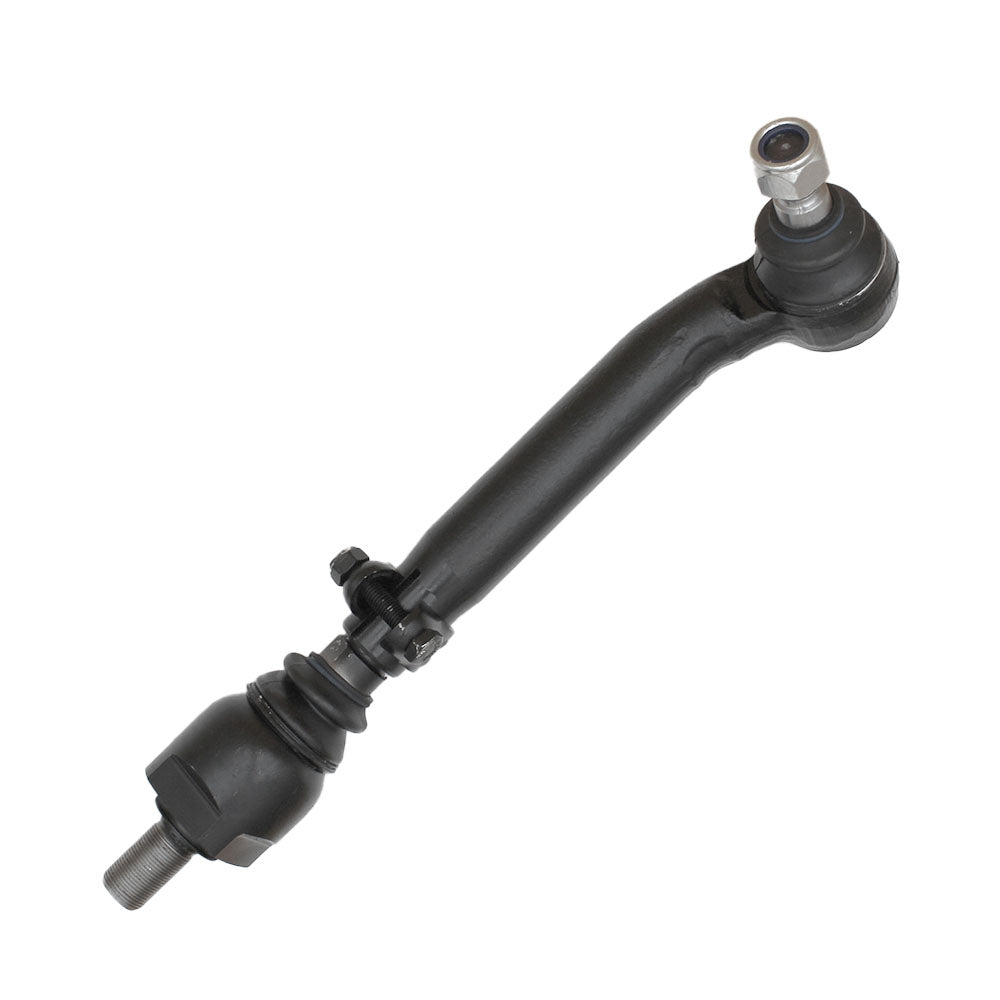 Left Hand Tie Rod Assembly Fits John Deere Replaces AL55432