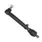 Left Hand Tie Rod Assembly Fits John Deere Replaces AL55432