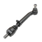 Left Hand Tie Rod Assembly Fits John Deere Replaces AL55432