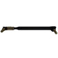 Fits Toro Wheel Horse C-105 C-125 C-145 C-141 C-165 C-175 Steering Tie Rod 78-29