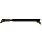 Tie Rod Assembly Fits Toro Replaces 78-2900
