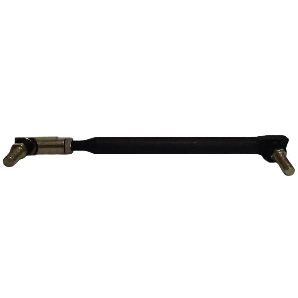 Tie Rod Assembly Fits Toro Replaces 78-2900